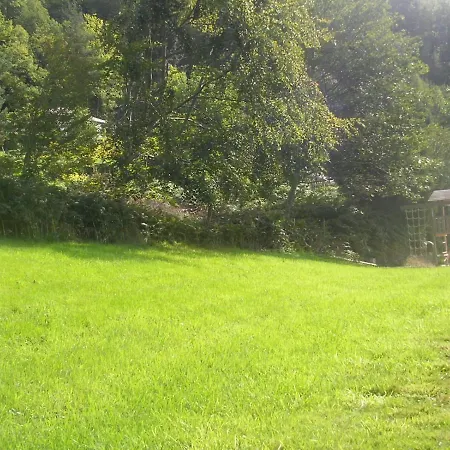 Apartamento Loftacoo *