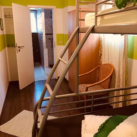 Loftacoo * 斯塔沃洛