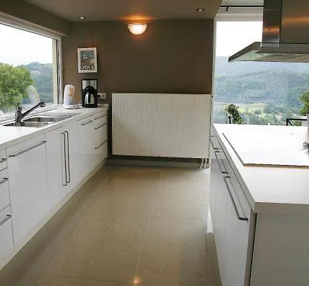 Loftacoo 斯塔沃洛