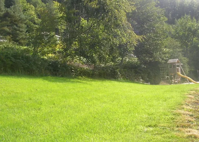 Apartment Loftacoo *